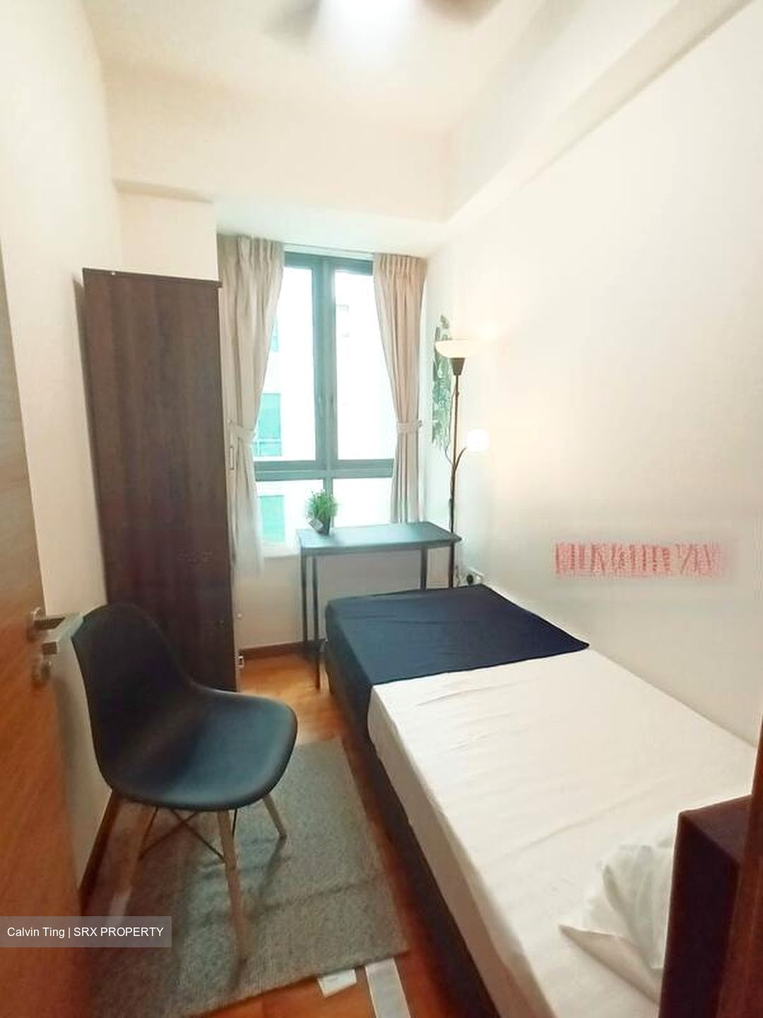 Double Bay Residences (D18), Condominium #480124171